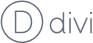 Protectpool